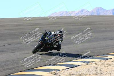 media/Jan-09-2022-SoCal Trackdays (Sun) [[2b1fec8404]]/Bowl (1015am)/